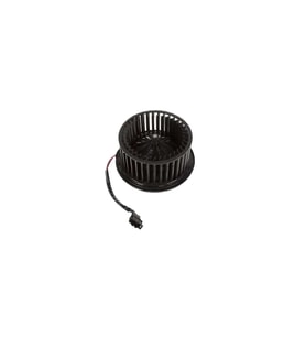 KALORİFER MOTORU VOLKSWAGEN TRANSPORTER IV BLOWER
