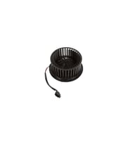 KALORİFER MOTORU VOLKSWAGEN TRANSPORTER IV BLOWER