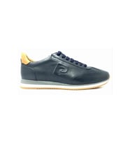 Pierre Cardin 1367465 Lacivert Günlük Casual Erkek Ayakkabı