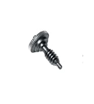 BMW E46 1998 - 2005 AYNA MOTOR DİŞLİSİ