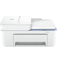 HP DeskJet Ink Advantage 4278
