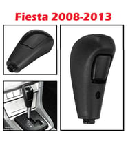 Ford Fiesta Vites Topuzu Otomatik 2008-2013 [5M5P7K327CA]