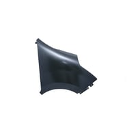 RENAULT MASTER ÖN ÇAMURLUK SAĞ 10- REN08MA007 631001746R