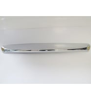 MAZDA B2500- PICK UP- 04/06; KAPUT UÇ NİKELAJI (TYG)