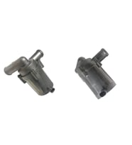 Su Pompası Yardımcı - 5C0965561 Wisco - Audi A3 Tiguan Q3 08 Ve Sonrası Uyumlu