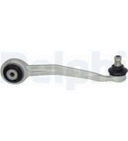 DELPHI TC2336 Ust Rotilli Kol On Sag 8K0407510A 8K0407510N