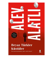 Beyaz Türkler Küstüler