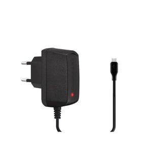 Northcity Micro 750mAh Eski Tip Telefon Şarj Şarj Aleti