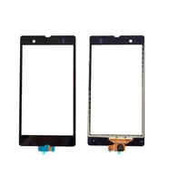 Sony Xperia Z Lt36 Touch ( Dokunmatik )