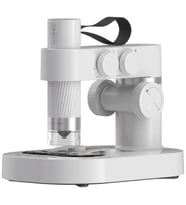 BeaverLAB M1B Akıllı Mikroskop