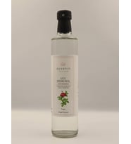 Aysenin Gül Hidrosolü / Rose Hydrosol 500ml.