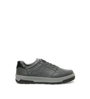 Dockers 235326 Erkek Casual Ayakkabı - GRİ