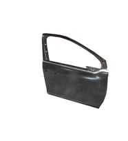 PEUGEOT 208- 12/20; ÖN KAPI KOMPLE SAĞ (TW) 1522-2201 9671889680