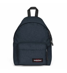 Eastpak Day Pak'R S Triple Denim Sırt Çantası EK0A5BG526W1