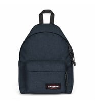 Eastpak Day Pak'R S Triple Denim Sırt Çantası EK0A5BG526W1