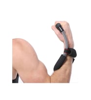 Wristpower Kol Bilek Güçlendirici Fitness Bilek Aparatı Damar Çıkartıcı Ön Kol Büyütme Aleti