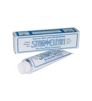 Krom Metal Temizleyici 150ml