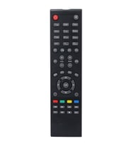 Goldmaster Uyumlu Platin mini HD Uydu Kumanda