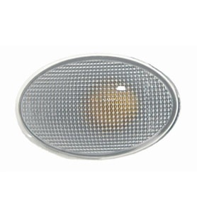 OPEL CORSA ÖN ÇAMURLUK SİNYALİ ST 01-04 OPL10CO025 93176063