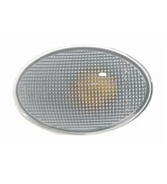 OPEL CORSA ÖN ÇAMURLUK SİNYALİ ST 01-04 OPL10CO025 93176063