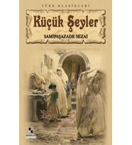Küçük Şeyler