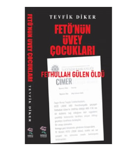 Fe.tö'nün Üvey Çocukları