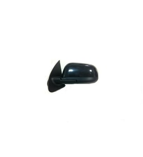 NISSAN MICRA DIŞ AYNA ELEKTRİKLİ ASTARLI SOL 10- NIS11MI018 96302BG00A