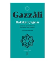Hakikat Çağrısı