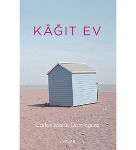 Kağıt Ev