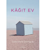 Kağıt Ev