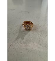 MİKRO ÇİÇEK MODEL TREGUS 5 MM