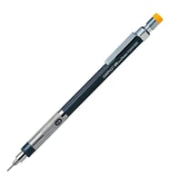 Pentel Graphlet Versatil Kalemi 09 mm PG509-GD