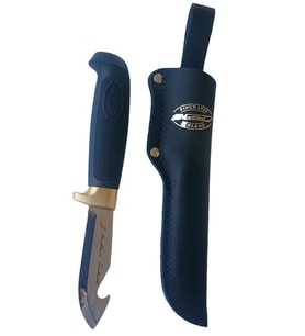 MARTTIINI 9 CM CONDOR BICAK (185015)