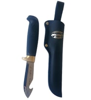 MARTTIINI 9 CM CONDOR BICAK (185015)