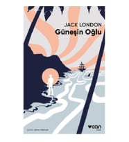 Güneşin Oğlu