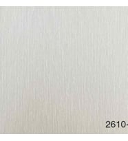 ANKAWALL HOMEPRO DUVAR KAĞIDI 2610-3 (16,5m2)