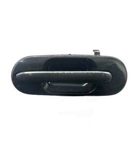 Kapı Dış Açma Arka Sol Crv 1997-2001 / Euro Civic / Rover