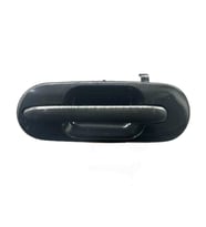 Kapı Dış Açma Arka Sol Crv 1997-2001 / Euro Civic / Rover