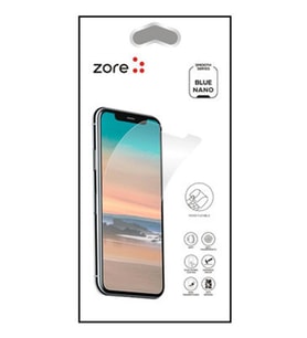 Xiaomi Mi 12T Blue Nano Ekran Koruyucu