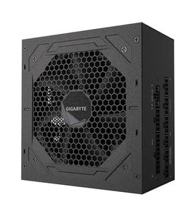 Gigabyte UD750GM 750W 80+ Gold Full Modüler
