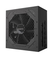 Gigabyte UD750GM 750W 80+ Gold Full Modüler