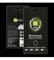 BİNANO EXTREME OMIX X300 NANO EKRAN KORUYUCU