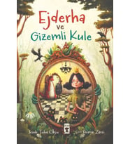 Ejderha ve Kule