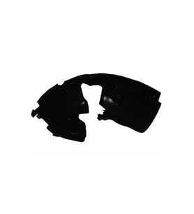 CITROEN C4 PICASSO ÖN ÇAMURLUK DAVLUMBAZI SOL 2006- 7136AH