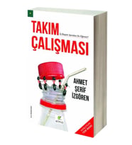 Takım Çalışması