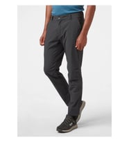 Helly Hansen HHA.63051 Brono Softshell Pantolon