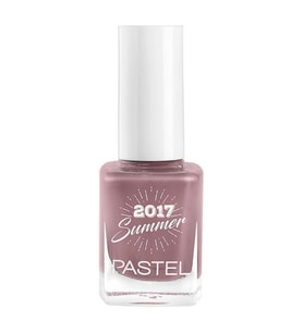Pastel Oje 247