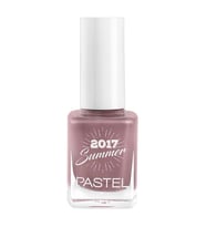 Pastel Oje 247