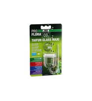Jbl Proflora Co2 Taıfun Glass Maxı