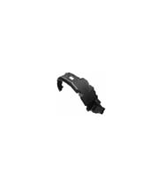 HYUNDAI ELANTRA ÖN ÇAMURLUK DAVLUMBAZI SAĞ 2004-2006 868122D512